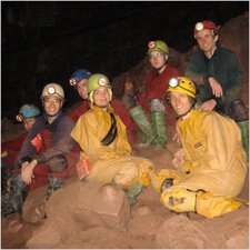 Thumbnail of photo from this article